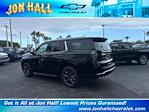 2026 Chevrolet Tahoe 4WD SUV for sale #265760 - photo 7