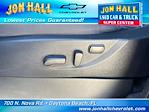 2025 Nissan Frontier Crew Cab 4WD Pickup for sale #265762A - photo 21