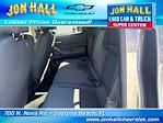 2025 Nissan Frontier Crew Cab 4WD Pickup for sale #265762A - photo 23