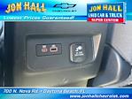 2025 Nissan Frontier Crew Cab 4WD Pickup for sale #265762A - photo 25