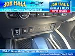 2025 Nissan Frontier Crew Cab 4WD Pickup for sale #265762A - photo 30