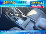 2025 Nissan Frontier Crew Cab 4WD Pickup for sale #265762A - photo 31