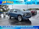 2026 Chevrolet Tahoe 4WD SUV for sale #265763 - photo 1
