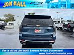 2026 Chevrolet Tahoe 4WD SUV for sale #265763 - photo 11