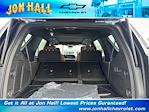 2026 Chevrolet Tahoe 4WD SUV for sale #265763 - photo 12