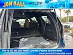 2026 Chevrolet Tahoe 4WD SUV for sale #265763 - photo 13