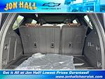 2026 Chevrolet Tahoe 4WD SUV for sale #265763 - photo 14