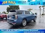 2026 Chevrolet Tahoe 4WD SUV for sale #265763 - photo 2