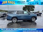 2026 Chevrolet Tahoe 4WD SUV for sale #265763 - photo 17