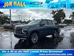 2026 Chevrolet Tahoe 4WD SUV for sale #265763 - photo 3