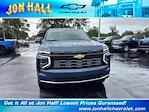 2026 Chevrolet Tahoe 4WD SUV for sale #265763 - photo 20