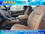 2026 Chevrolet Tahoe 4WD SUV for sale #265763 - photo 21