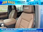 2026 Chevrolet Tahoe 4WD SUV for sale #265763 - photo 23
