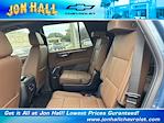 2026 Chevrolet Tahoe 4WD SUV for sale #265763 - photo 24