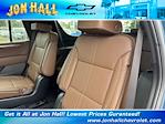 2026 Chevrolet Tahoe 4WD SUV for sale #265763 - photo 26