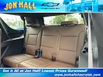 2026 Chevrolet Tahoe 4WD SUV for sale #265763 - photo 27