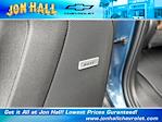 2026 Chevrolet Tahoe 4WD SUV for sale #265763 - photo 28