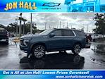 2026 Chevrolet Tahoe 4WD SUV for sale #265763 - photo 4