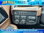 2026 Chevrolet Tahoe 4WD SUV for sale #265763 - photo 31