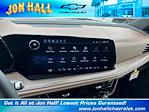 2026 Chevrolet Tahoe 4WD SUV for sale #265763 - photo 32