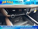2026 Chevrolet Tahoe 4WD SUV for sale #265763 - photo 33
