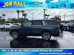 2026 Chevrolet Tahoe 4WD SUV for sale #265763 - photo 6