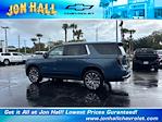 2026 Chevrolet Tahoe 4WD SUV for sale #265763 - photo 7