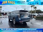 2026 Chevrolet Tahoe 4WD SUV for sale #265763 - photo 9