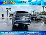 2026 Chevrolet Tahoe 4WD SUV for sale #265763 - photo 10