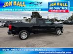 2018 Chevrolet Silverado 1500 Double Cab RWD Pickup for sale #265765B - photo 13