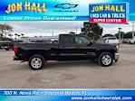 2018 Chevrolet Silverado 1500 Double Cab RWD Pickup for sale #265765B - photo 14