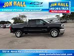 2018 Chevrolet Silverado 1500 Double Cab RWD Pickup for sale #265765B - photo 15