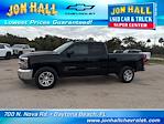 2018 Chevrolet Silverado 1500 Double Cab RWD Pickup for sale #265765B - photo 3