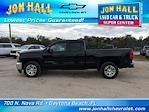 2018 Chevrolet Silverado 1500 Double Cab RWD Pickup for sale #265765B - photo 4