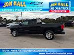 2018 Chevrolet Silverado 1500 Double Cab RWD Pickup for sale #265765B - photo 5
