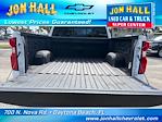 2022 Chevrolet Silverado 1500 Crew Cab 4WD Pickup for sale #265771A - photo 10