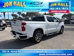 2022 Chevrolet Silverado 1500 Crew Cab 4WD Pickup for sale #265771A - photo 11