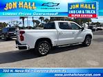 2022 Chevrolet Silverado 1500 Crew Cab 4WD Pickup for sale #265771A - photo 12