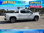 2022 Chevrolet Silverado 1500 Crew Cab 4WD Pickup for sale #265771A - photo 13