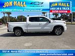 2022 Chevrolet Silverado 1500 Crew Cab 4WD Pickup for sale #265771A - photo 14