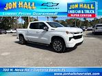 2022 Chevrolet Silverado 1500 Crew Cab 4WD Pickup for sale #265771A - photo 16