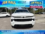 2022 Chevrolet Silverado 1500 Crew Cab 4WD Pickup for sale #265771A - photo 17