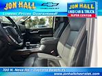 2022 Chevrolet Silverado 1500 Crew Cab 4WD Pickup for sale #265771A - photo 18