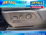 2022 Chevrolet Silverado 1500 Crew Cab 4WD Pickup for sale #265771A - photo 19