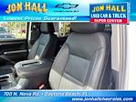 2022 Chevrolet Silverado 1500 Crew Cab 4WD Pickup for sale #265771A - photo 20