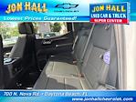 2022 Chevrolet Silverado 1500 Crew Cab 4WD Pickup for sale #265771A - photo 22