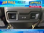 2022 Chevrolet Silverado 1500 Crew Cab 4WD Pickup for sale #265771A - photo 24