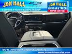 2022 Chevrolet Silverado 1500 Crew Cab 4WD Pickup for sale #265771A - photo 25