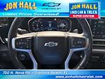 2022 Chevrolet Silverado 1500 Crew Cab 4WD Pickup for sale #265771A - photo 27