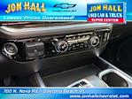 2022 Chevrolet Silverado 1500 Crew Cab 4WD Pickup for sale #265771A - photo 30